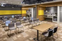 Ibis Lille Centre Gares