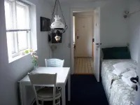 Danninghus Hotels in Svendborg