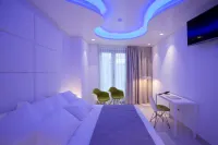 Hotel Boutique la Mar - Adults Only Hotels in Peniscola