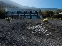 La Brujita Hotels in Frontera