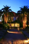 Hotel Valdepalacios Gourmand  GL Hotels in 