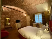 Best Western la Metairie Hotels in Lillers