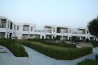 Thar Exotica Spa & Resort