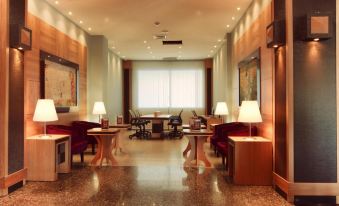Ramada by Wyndham Princess Georgetown