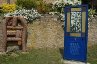 Auberge du Thiollet Hotels in Saint-Laurent-de-Chamousset