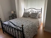 Pensión Basagoiti Hotels in Getxo