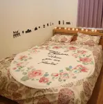 Alaha Blue Resort 6F -Seven Hotels and Resorts-