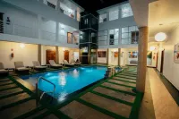 Runway Hotel Hotels in Piarco