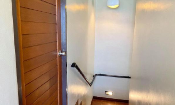 Blue Aura Pool Villa