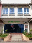 Fully Hotel Johor Jaya Hotels in Johor Jaya