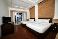 Surf4You Residence Hotels in Thành phố Phan Thiết