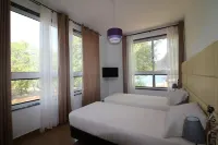 Vista Mar - Wifi