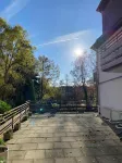 Hotel Seehaus