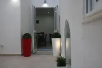 TJ Boutique