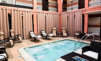 Days Inn by Wyndham Concord