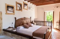 Agroturismo Can Pere Sord Hotel di Sant Joan De Labritja