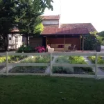 Agriturismo Corte Rocca Hotels in 