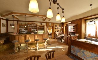 Gasthof Sonne