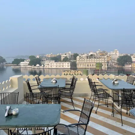 Jaiwana Haveli