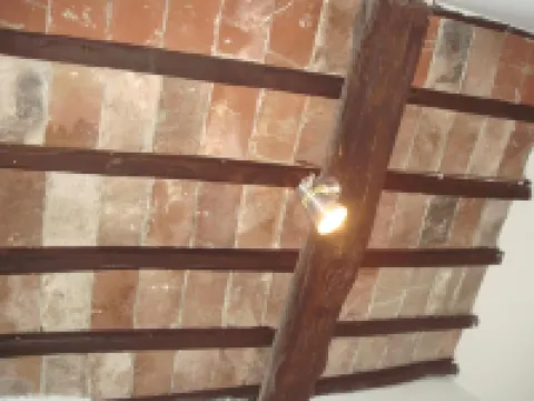 索菲塔託雷阿菲塔卡梅爾旅館