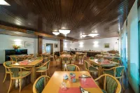 Hotel La Vecchia Cartiera