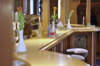 Hotel-Restaurant Minichmayr - Bar
