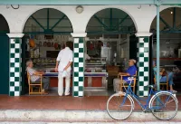 Nao Catedral Boutique Hotel