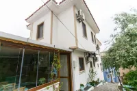 Bozcaada Hotel Vitis