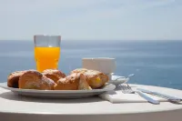 Ibersol Sorra d'Or