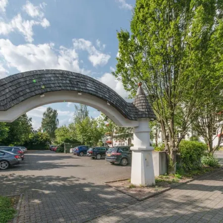 Doerr Landhotel & Spa