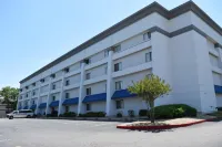 Baymont by Wyndham Texarkana