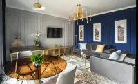 Aquaperla Boutique Hotel