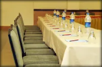 Dhawala Resort by Aamod