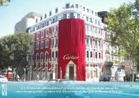 LX51 Studios & Suites by Apt Iin - Lisbon Center Các khách sạn gần Lisbon University Institute