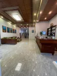 Coral View Hotel & Resort Hoteles en Cayo Corker