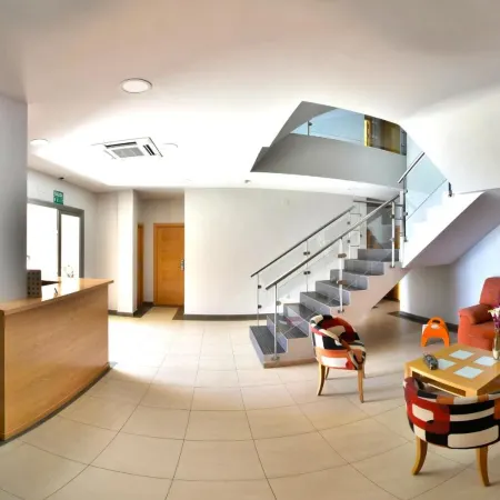 Hostal Manuela