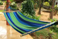 メルローズ ヴィラズ