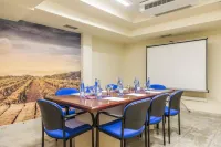 Hotel Desitges Hotels in Vilanova i la Geltrú