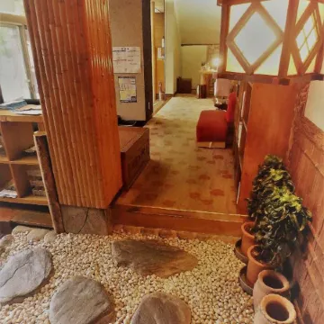 Kaigetsu