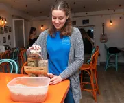 Galway City Hostel - Solo Traveller Hostel