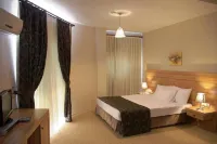 Nevada Hotel & Spa Hotels in Karagedik Mahallesi