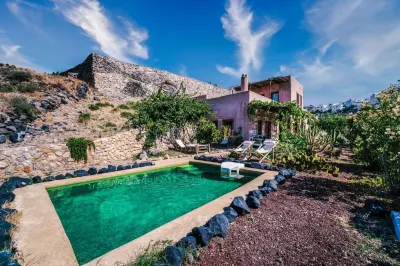 Aurora Villa by K&K