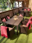 Hotel Bella Hotel a Podgorzyn