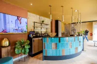 Hotel Botterweck - Barer