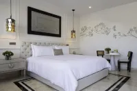 Más Palomas Concept House by Paloma's Hotels - Adults Only