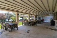 Alesta Midtown Hotels in Kesikkapi Mahallesi