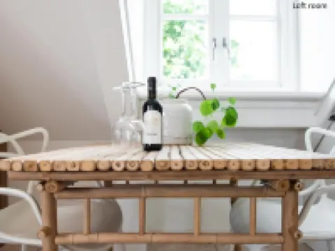 Boutique Hotel Villa Oldenhoff Hotels in Abcoude