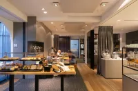 Ariane Hotel Hotels in Ieper