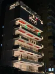 Maxim Hotel