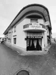 Chez l'ahumat Hôtels à : Eugénie-les-Bains